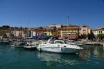 2024 04 14 Cassis 099